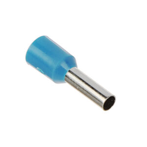 TULEJKA KABLOWA TUL-2.5/8/DIN-BL*P100